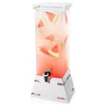 1 Gallon Beverage Dispenser W2650