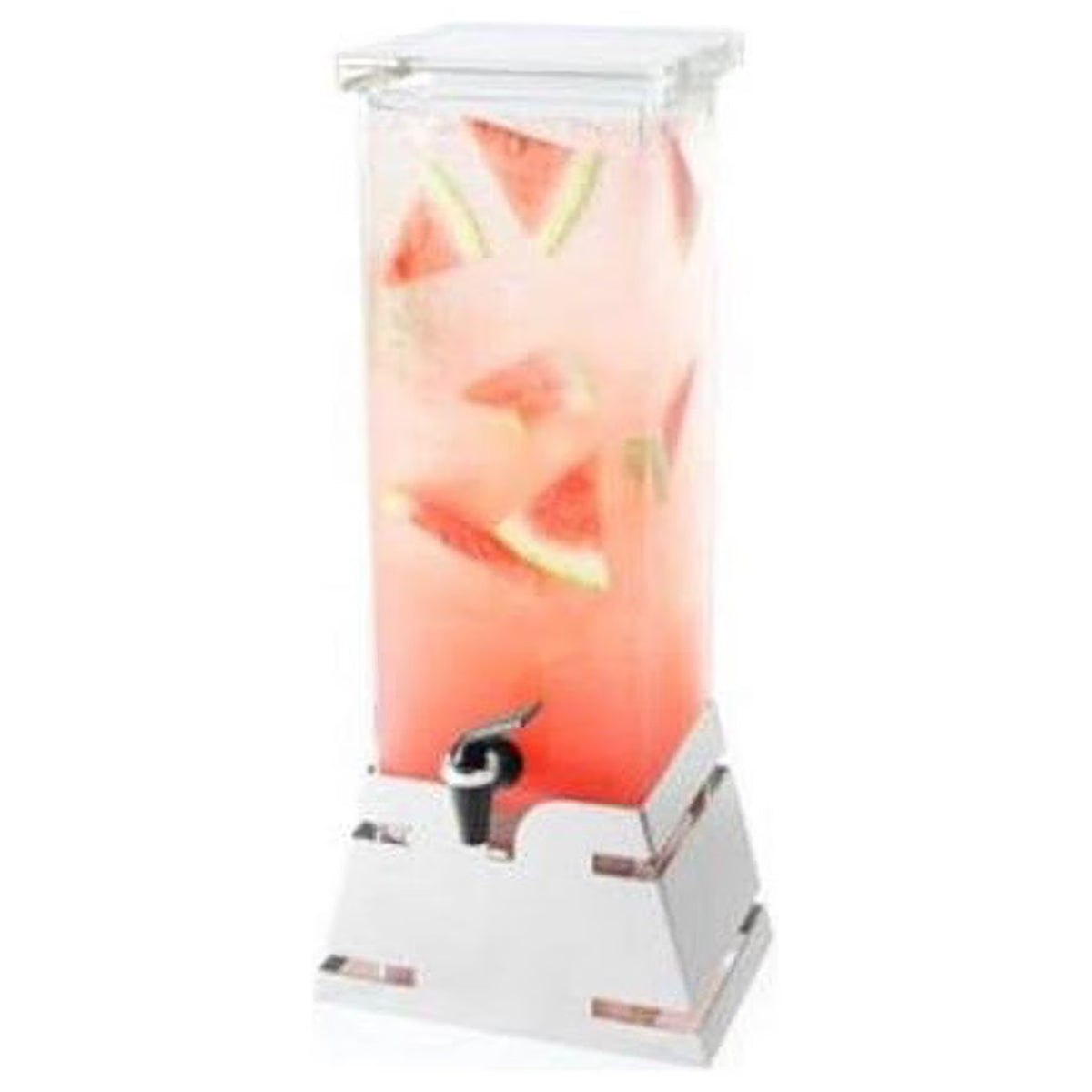 1 Gallon Beverage Dispenser W2650