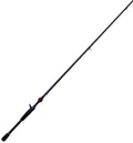 Casting Fishing Rod I3222