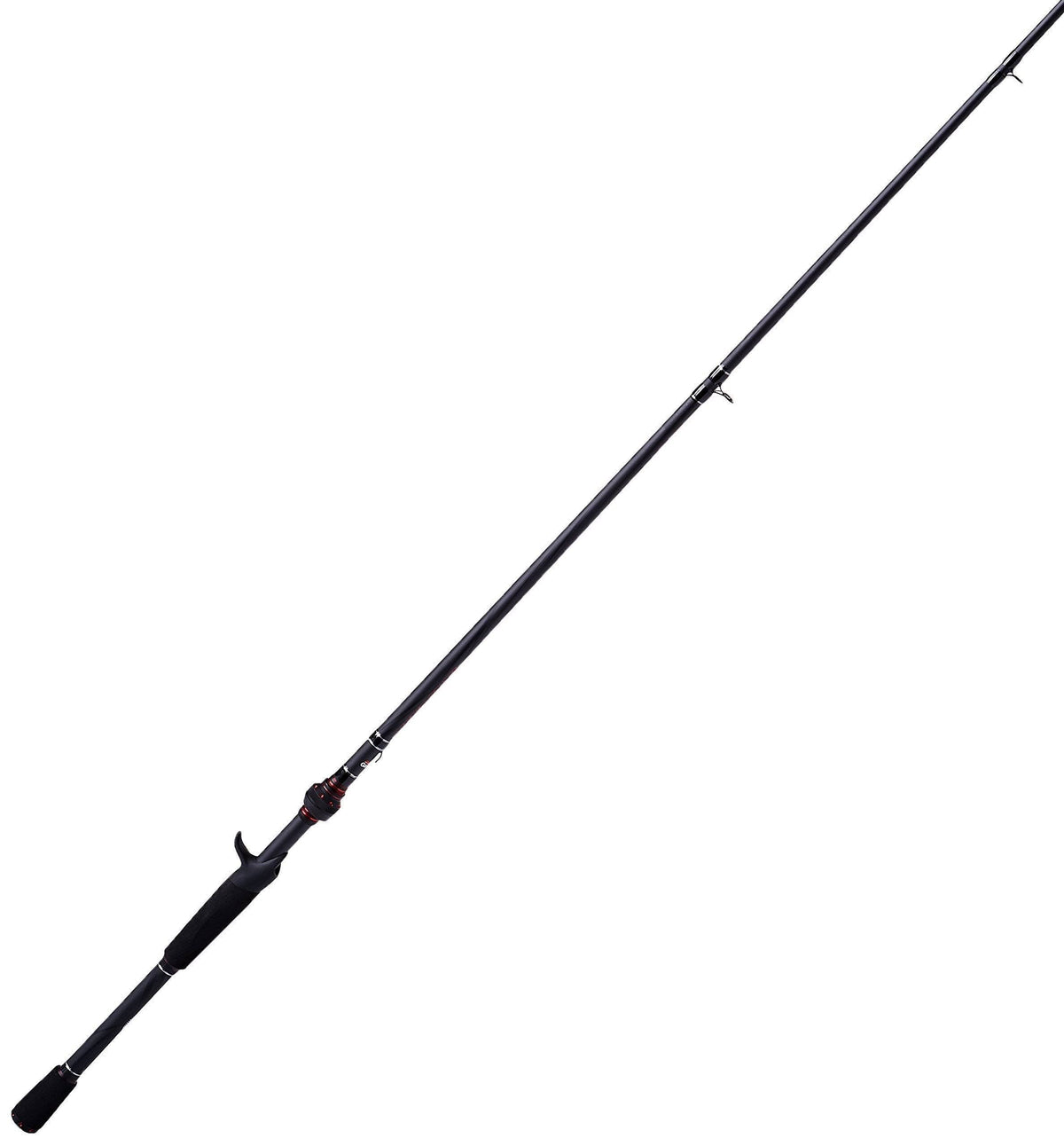 Casting Fishing Rod I3222