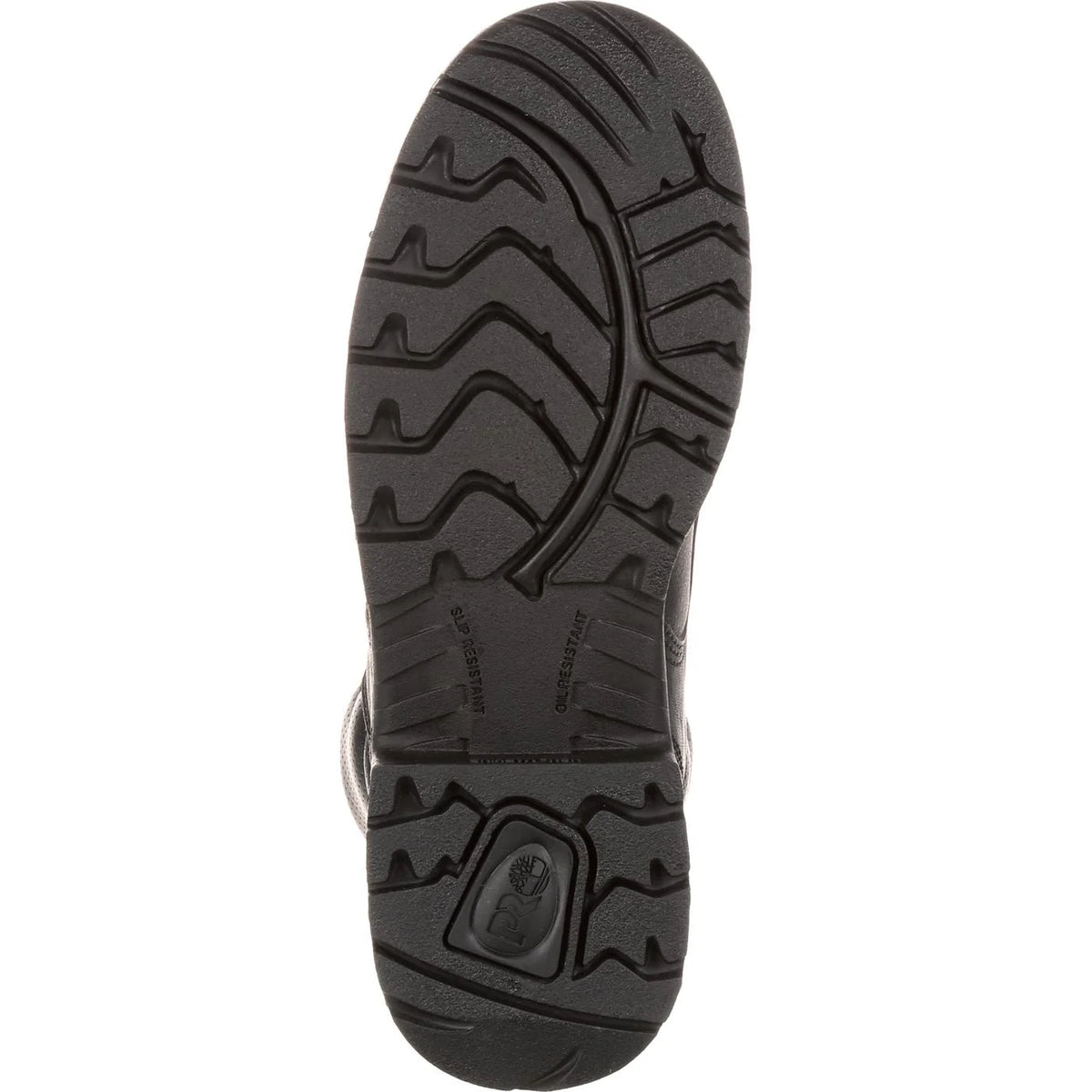 Composite Toe Work Boots Size 9.5(M) T180015
