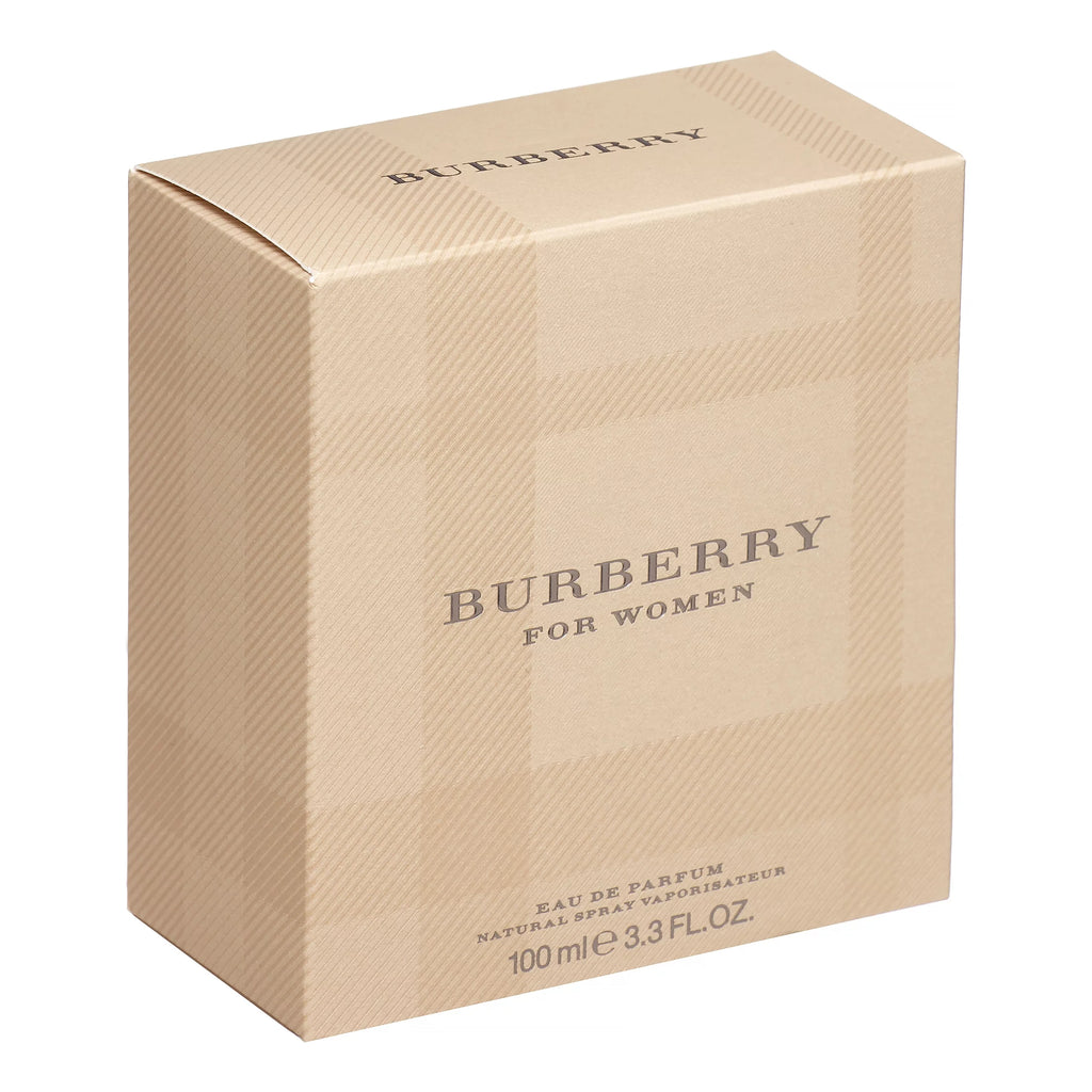 Eau de Parfum 3.3 fl oz S7931