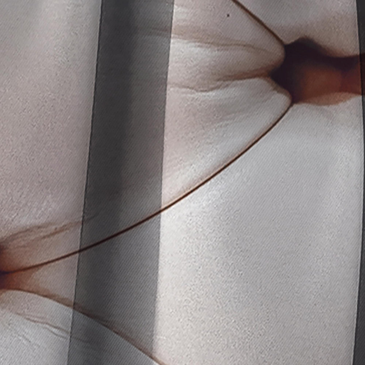 Blackout Curtain Single Panel 52 in. wide x 120 in. high N534483