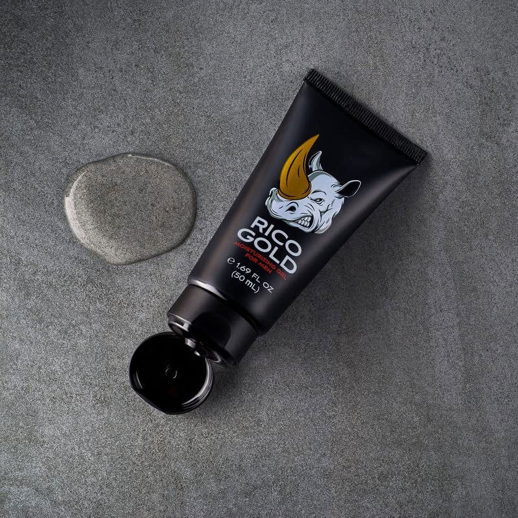 Moisturizing Gel 1.69 fl.oz D988