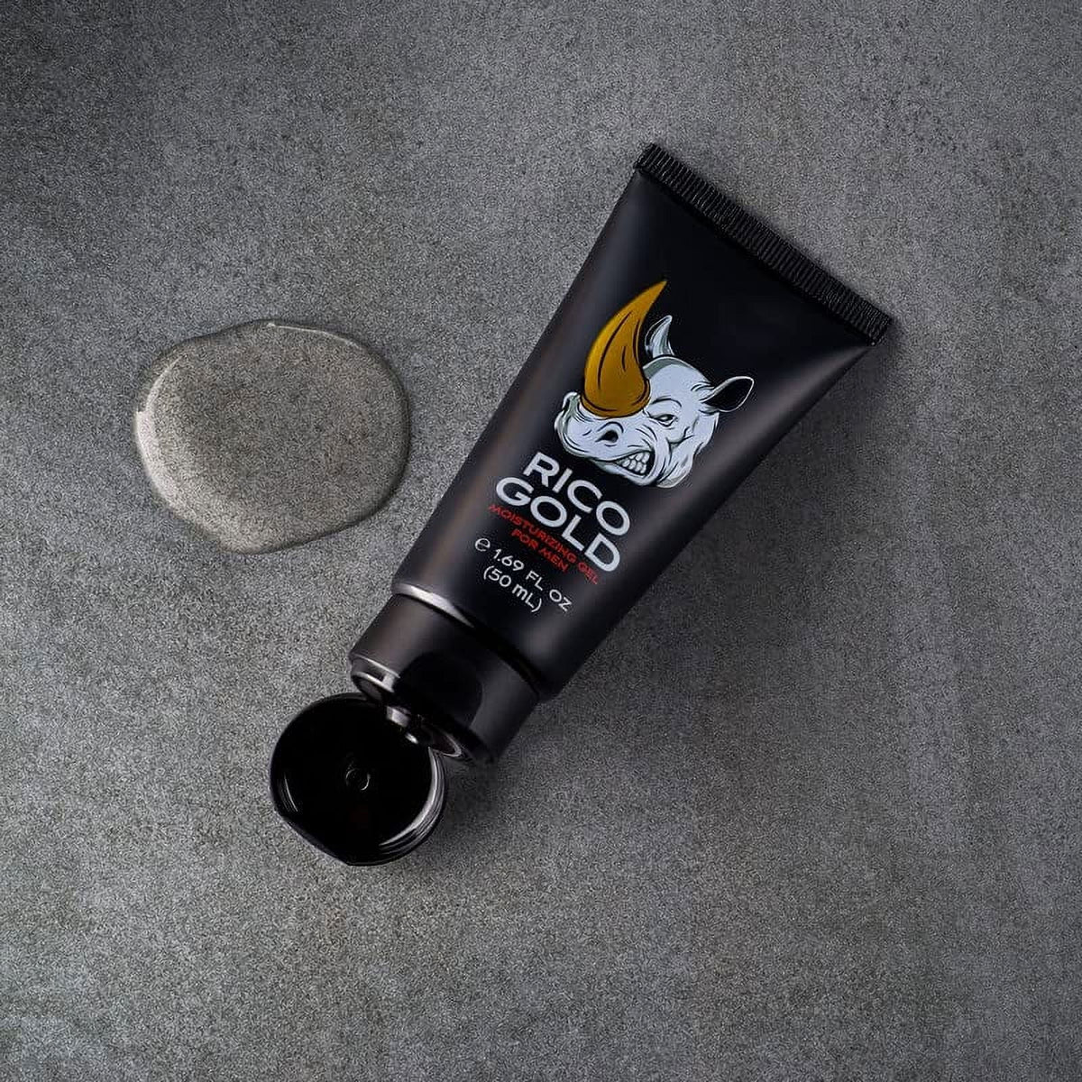 Moisturizing Gel 1.69 fl.oz D988