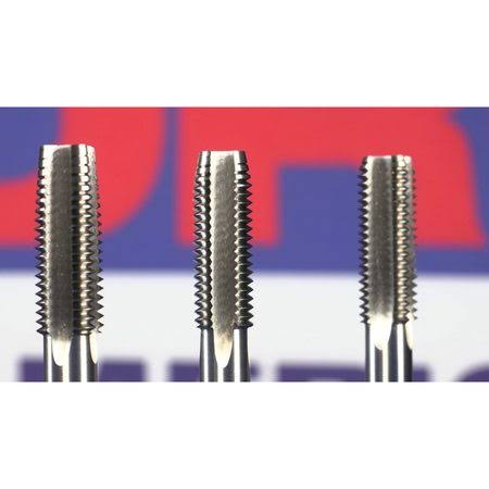 1-1/16 inch-27 HSS Plug Hand Tap G28226