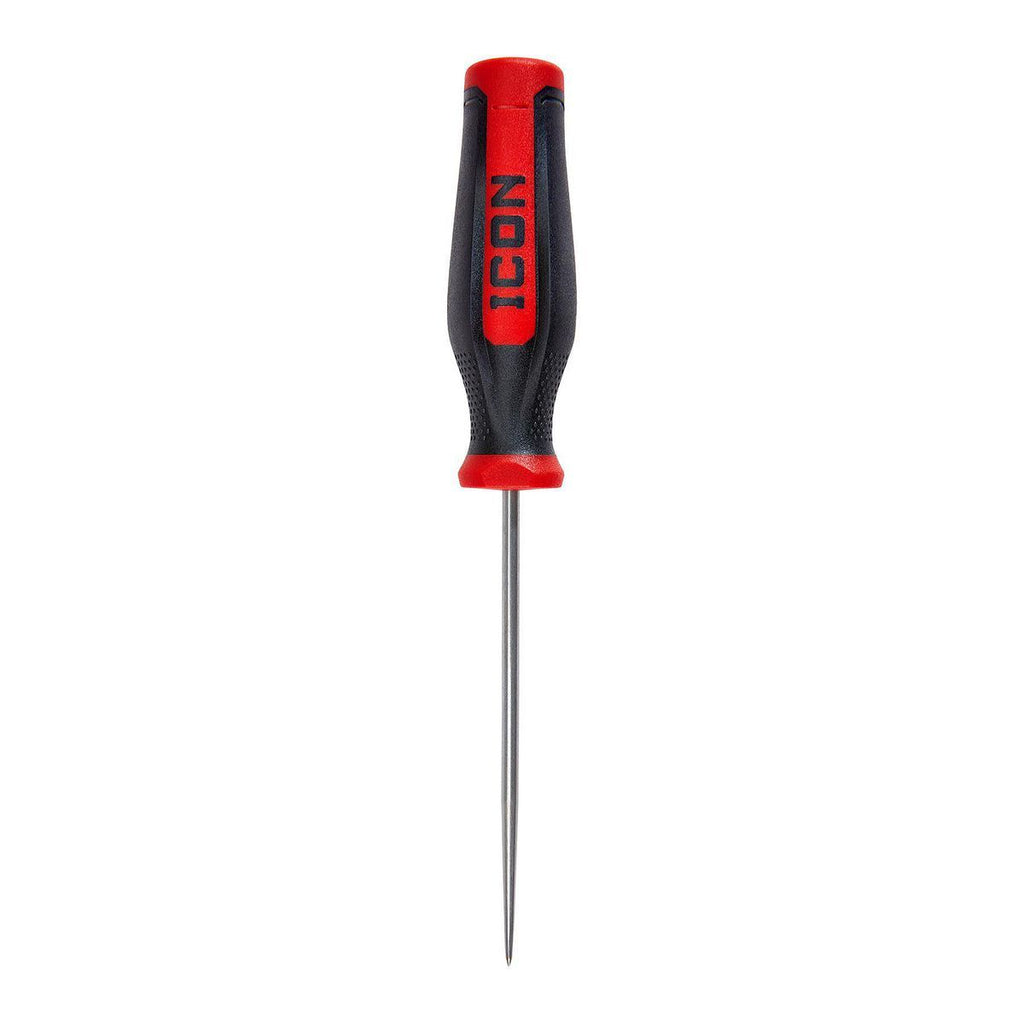4-Piece Pick and Hook Set W304