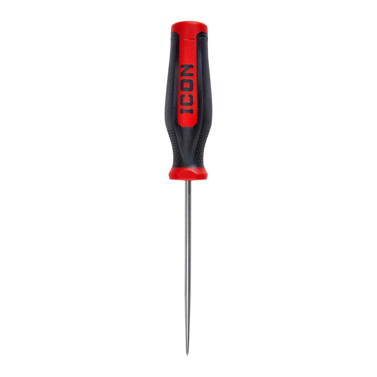 4-Piece Pick and Hook Set W304