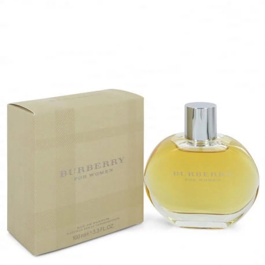 Eau de Parfum 3.3 fl oz S7931