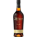 23 Year Rum S267