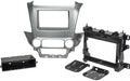 Car Stereo Installation Kit H1140