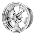 17 x 7 Wheel Y288
