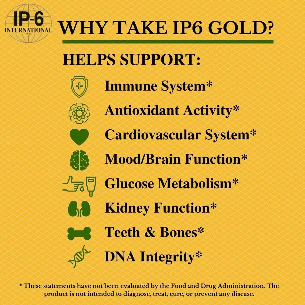 Gold Unflavored Immune Support Powder 308g Z7787