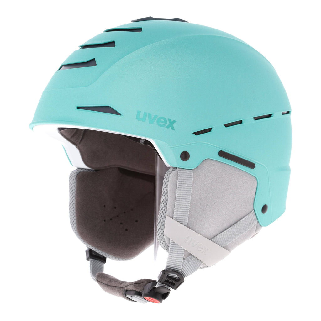 Ski Helmet Z172072