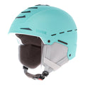 Ski Helmet Z172072