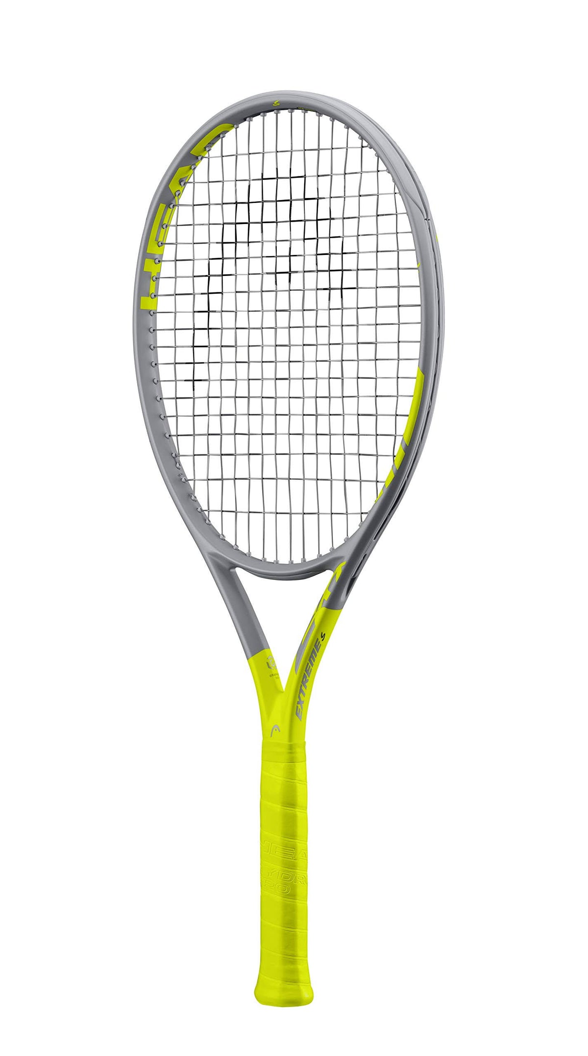 Tennis Racquet M231712
