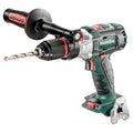 18V Brushless Hammer Drill/Driver P1054