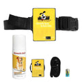 Citronella Bark Collar H66306
