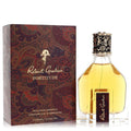 Men's Fragrance X69649