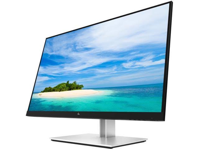 27x22 Wqhd WLED LCD Monitor S716441