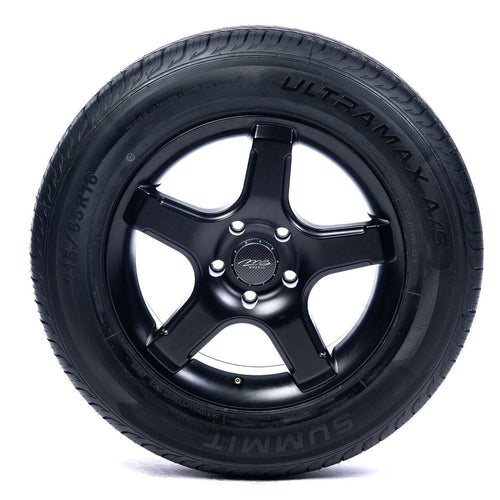 225/50R17 94V All-Season Tire E5742