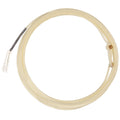 4-Strand 40ft Nylon Ranch Rope I78799