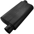 50 Series Delta Flow Muffler U21055