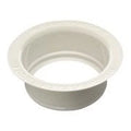 Garbage Disposal Sink Flange Y200309