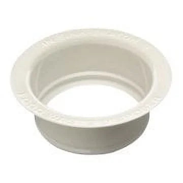 Garbage Disposal Sink Flange Y200309
