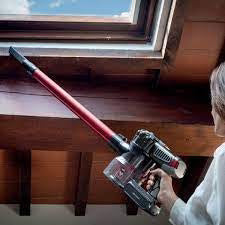 Cordless Electric Broom 2 In 1 22.2V G32067