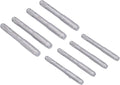 Wheel Alignment Tool Stainless Steel Pack of 2 J8516
