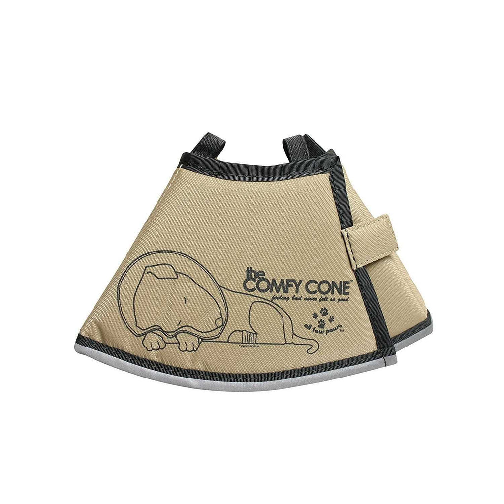 Comfy Cone Extender Panel T245