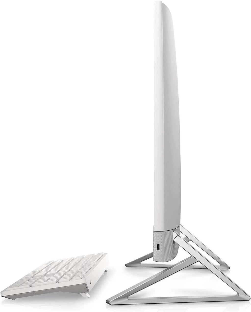 23.8-inch FHD All in One Desktop B363
