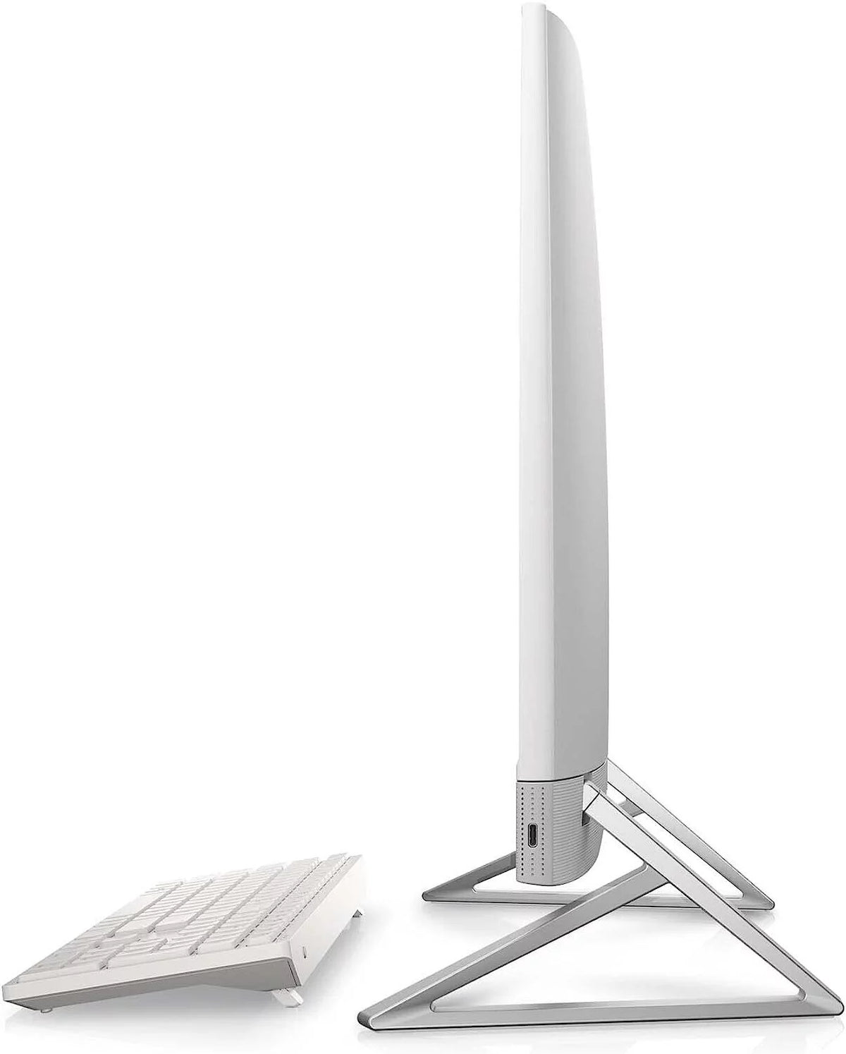 23.8-inch FHD All in One Desktop B363