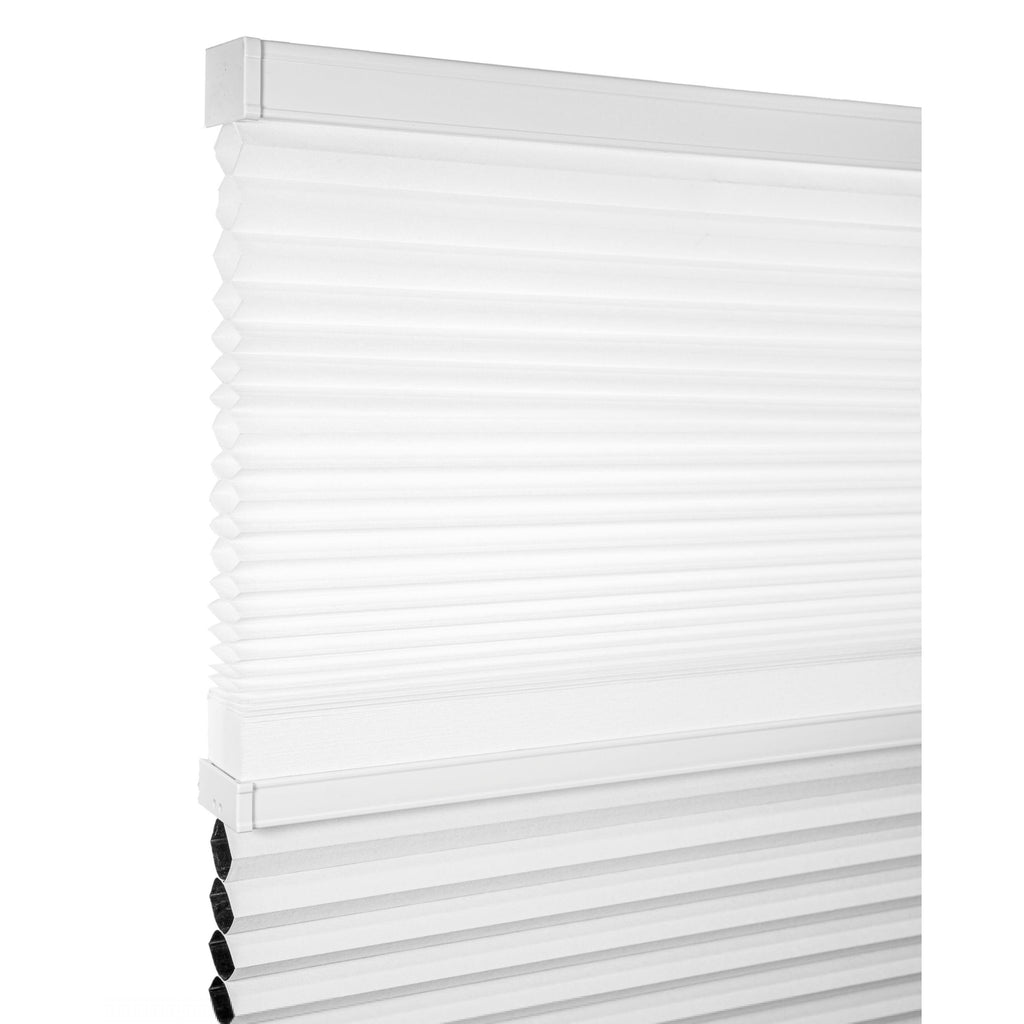 Cordless Cellular Shades F134888