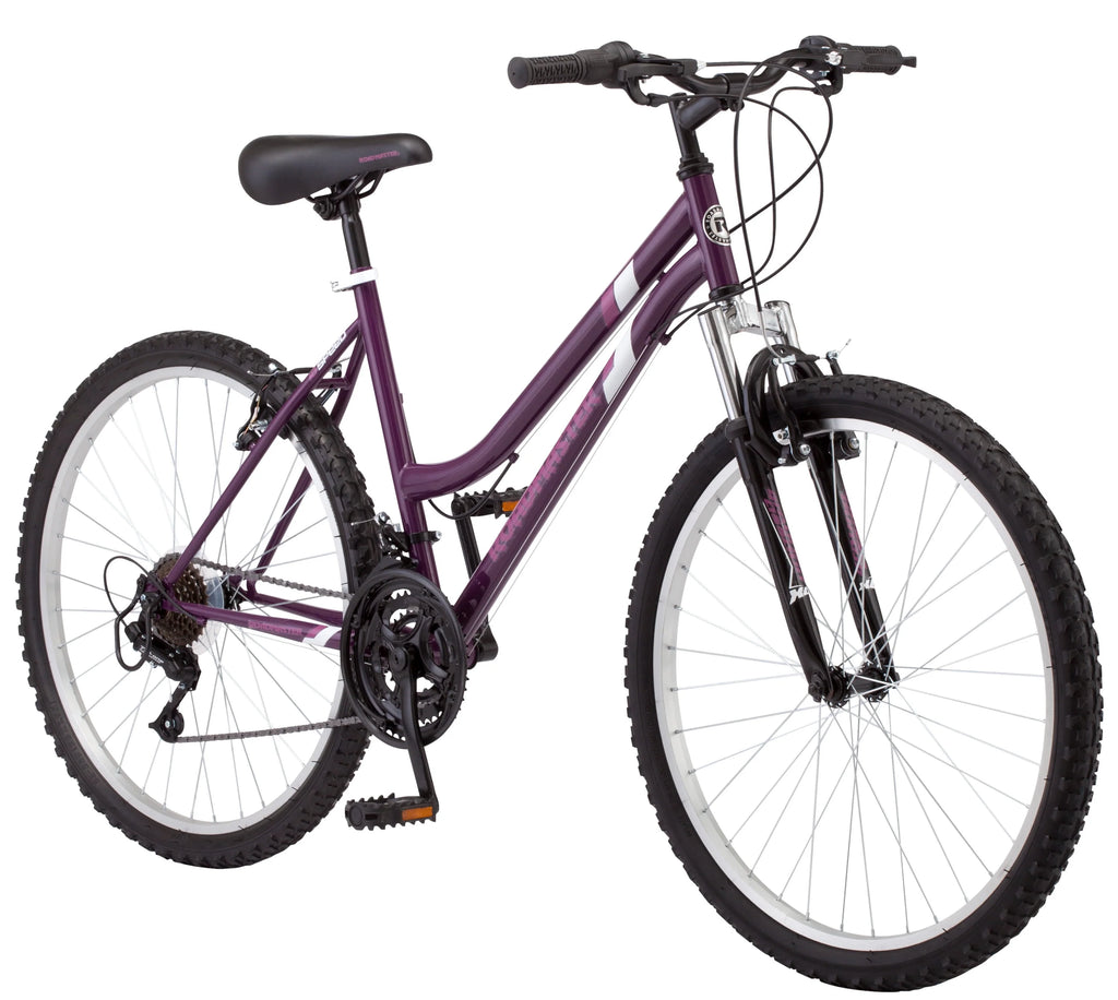 Women's 26-inch Mountain Bike R11206