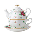 Tea for One T83972