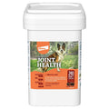 Joint Supplement Soft Chews for Dogs B988