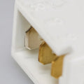 Samsung Door Switch L3315