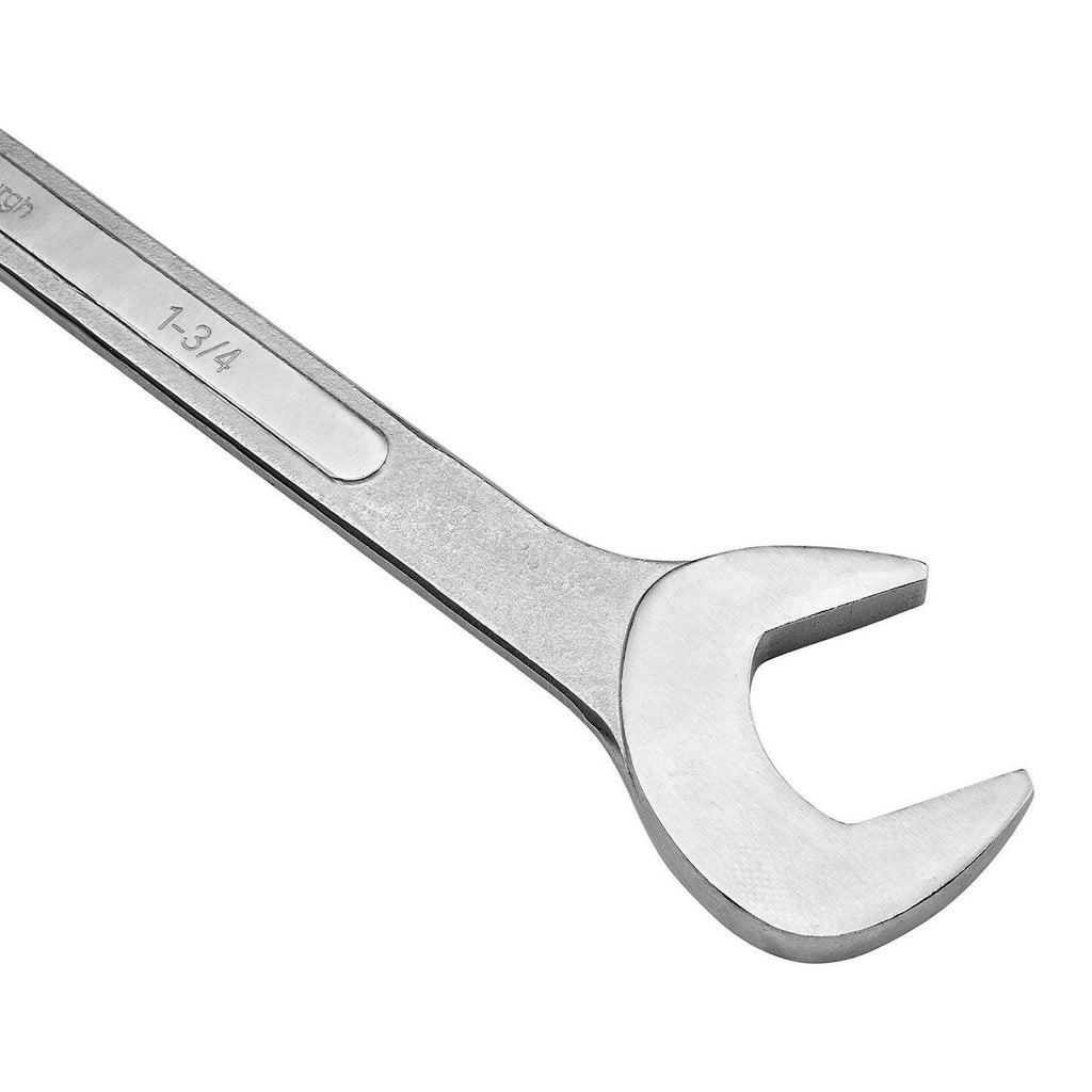 6 Piece SAE Angle Wrench Set M42870