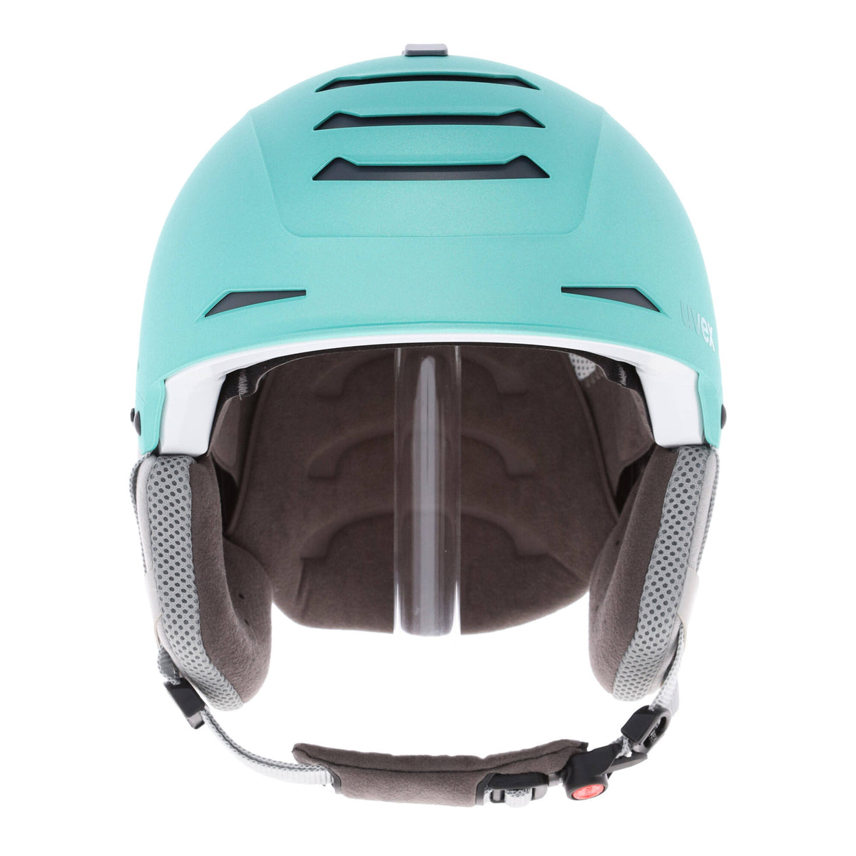 Ski Helmet Z172072