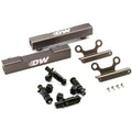 Top Feed Fuel Rail Upgrade Kit with 1200cc Injectors H67364
