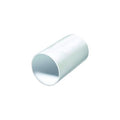 Tube F/185TT 185X6X1500 W8138