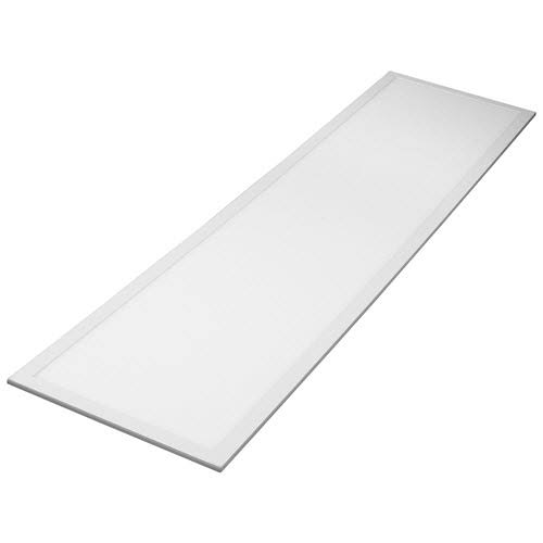 LED Flat Panel Luminaire C691987