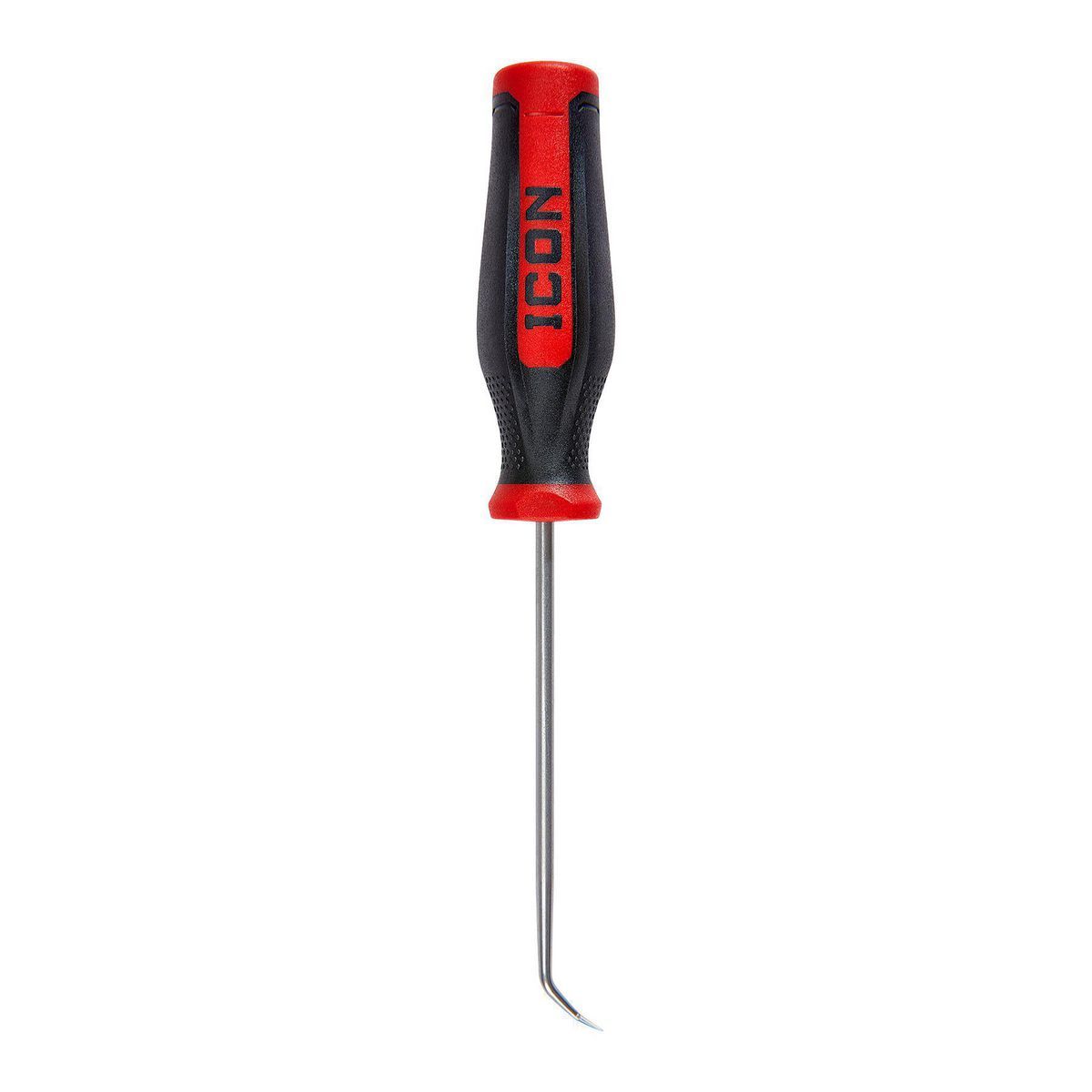 4-Piece Pick and Hook Set W304