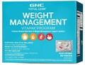 30 Daily Packs Weight Loss Program I95262
