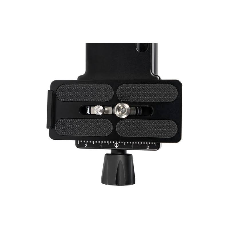 Carbon Fiber Gimbal Head S115374