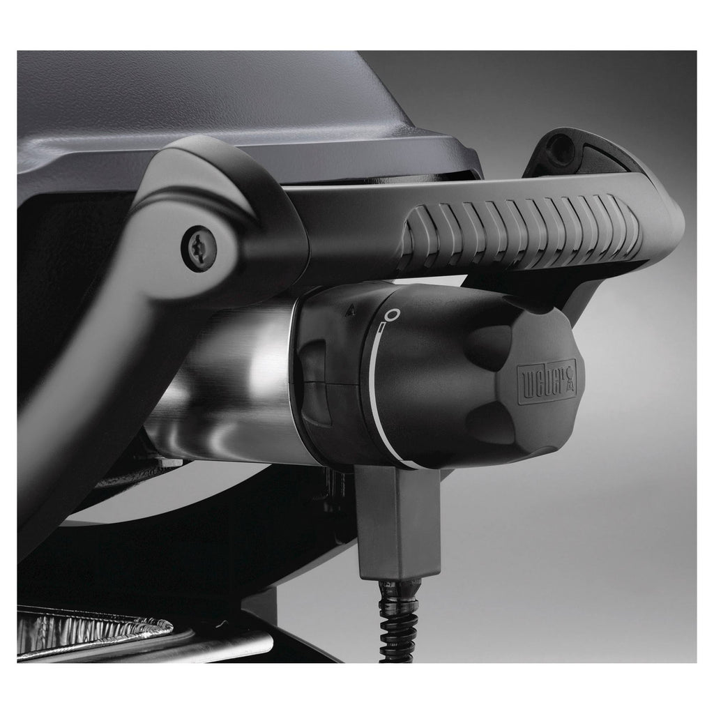 Electric Grill F7061