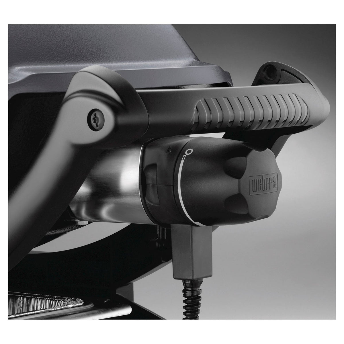Electric Grill F7061