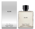 Eau De Toilette Spray 100ml Z769001